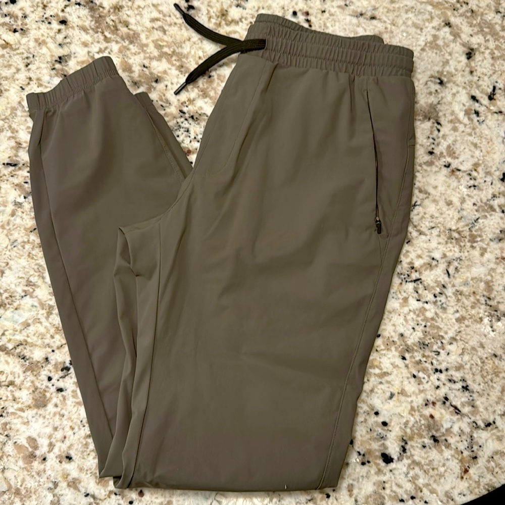 UNRL Flex Jogger